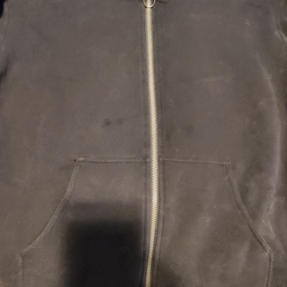 Lululemon Hoodie - Picture 4 of 4